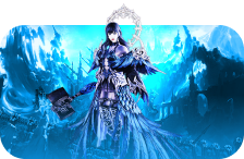 FFXIV The Futures Rewritten Ultimate Raid